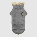 Alaskan Army Parka Z2