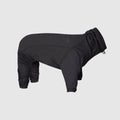 Thermal Layer Onesie E7