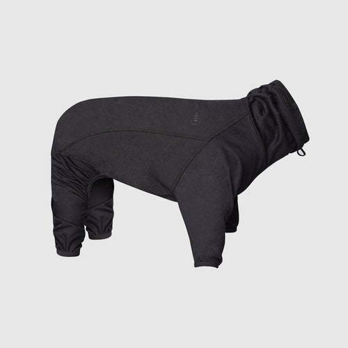 Thermal Layer Onesie E7