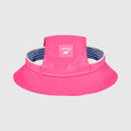 Torrential Tracker Rain Hat O0
