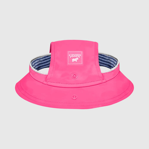 Torrential Tracker Rain Hat O0