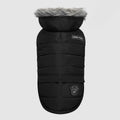 True North Parka Q9