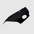 Ultimate Stretch Vest T9