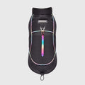 Utility Parka I5