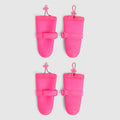 Waterproof Rain Boots F2