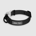 Waterproof Collar K4