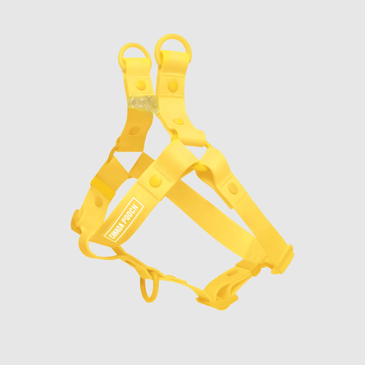Waterproof Harness F8