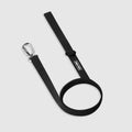 Waterproof Leash K5