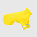 Waterproof Raincoat H5
