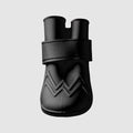 Unlined Wellies I1