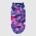 Wild Side Sweater G6