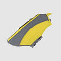 Wave Rider Life Jacket W5
